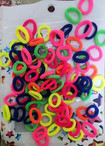 Hair Accessories For Kids