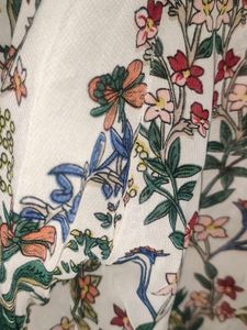 Unused - Tops/Tunic