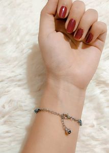 💙New Blue Gem Bracelet💙