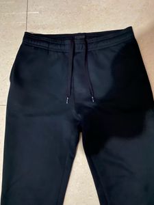 Brand HRX track Pant