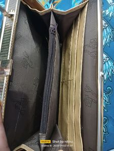 Hand Bag