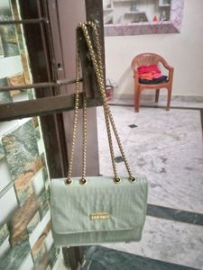 Slingbag