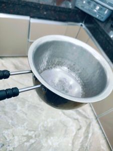 pan