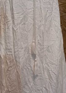Imported Maxi Dress