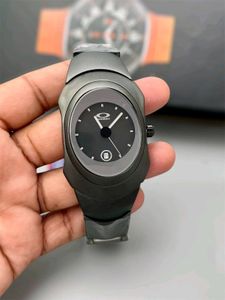 Oakley Detonator Mens Watch* PREMIUM QUALITY