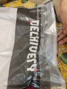 Lenovo Tab,Buyed From Free Up Last Week,Not Used By Me