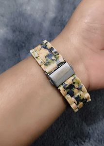 watch for printed 😍