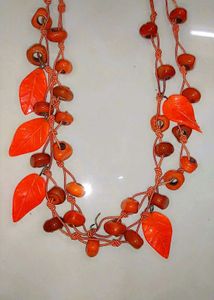 4 Combo Uniqu  Necklace Bundles