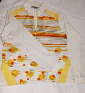 Classic T-shirt For Boys