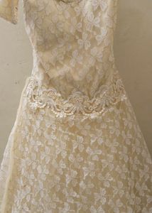 Beautiful Dress