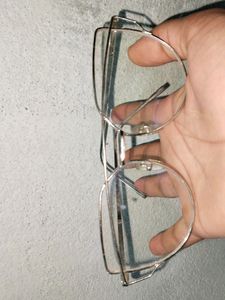 Best Goggles