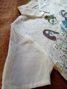 Preety Top