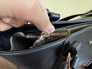 Michael Kors Tote Bag