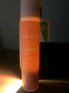 Skincare(Cera Ve , Minimalist, Aqualogica)