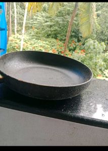 Fry Pan
