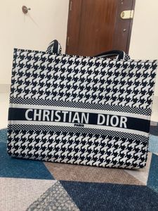 Tote Bag/Hand bag