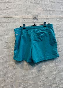🇺🇸 Columbia imported shorts