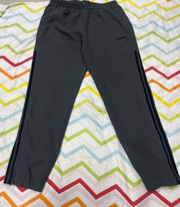 Adidas Track Pants