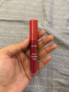 Etude Dear Darling Tint