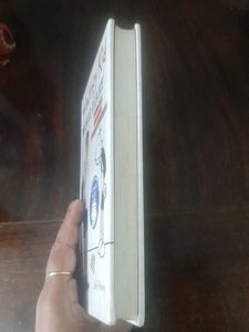 The Wimpy Kid Movie Diary - Hardcover