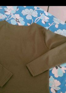 Zara Brand Top ✅ 100 ✅