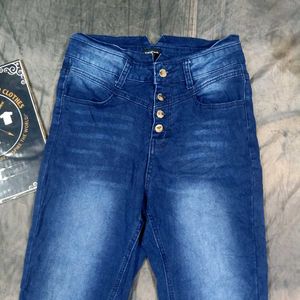 Jeans ✨