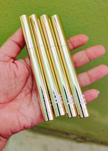 Myglamm Ultimate Lip Stick