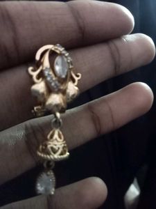 Earring