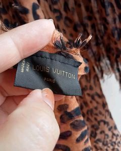 Designer Scarf