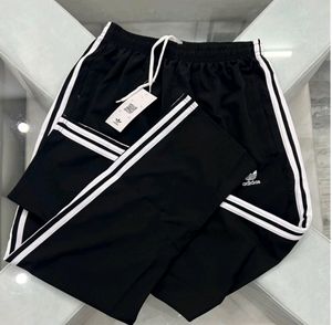 Adidas Copy Track Pants Available For All Size