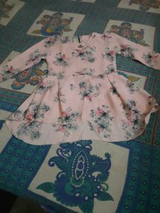 Frock Set