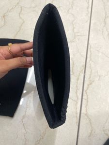 Unisex Gym Knee Pads- new