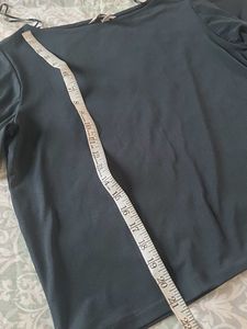 H&amp;M Semi Formal Top In Great Shape!!