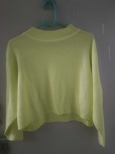 Cute 🥰 Pullover