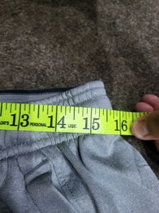 Under Armour Track Pants