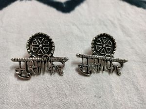 Combo Of 9 Earnings