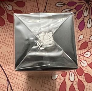 Lancome Genifique Ultimate Serum