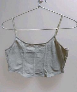 Buy1 Get 2 Free H&amp;M and West Side Top COM