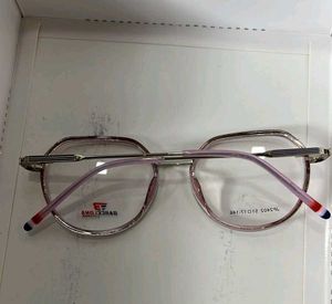 Specs Frame For Unisex NEW  WITH TAG