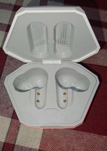 Boat Airdopes 191 G One Side Working Only