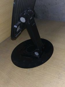 Phone Stand