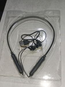 Fonetel Neck Band