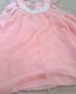 Baby Dress