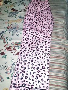 Women&#39;s Trouser