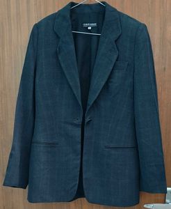 GIORGIO ARMANI Blazer
