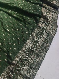 SALE HEEE..🎉Anarkali Alia Gown