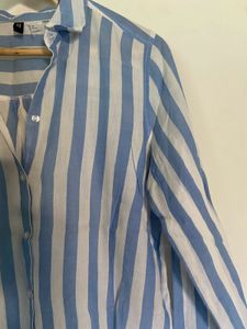 H&amp;M Shirt