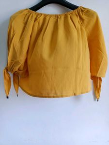 Girls Top