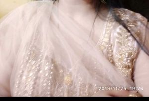 Bahut Hi Pyara Suit Lehenga Choli And Dupatta