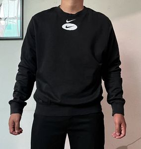 Authentic Nike Sweatshirt